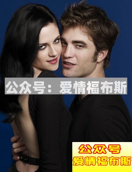 感情受过伤的女生应该怎么追？