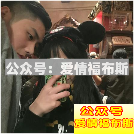 六大秘诀教你如何调教你的老婆第5张
