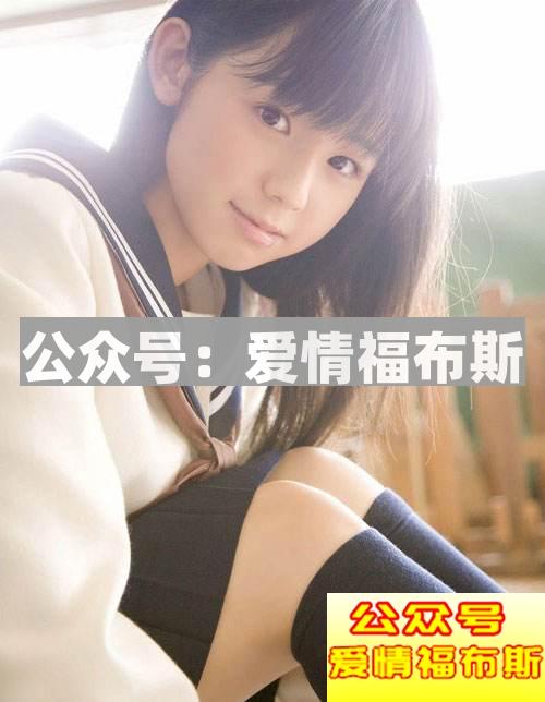 如何去追学生妹?