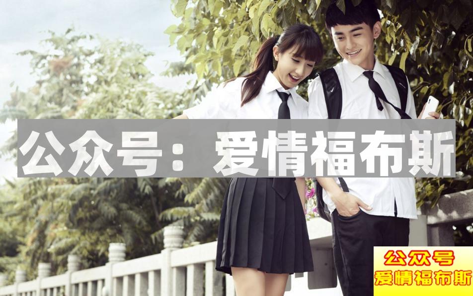 为什么女朋友老是让我学狗叫?