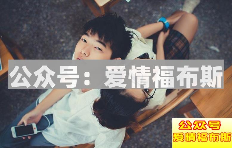 为什么女朋友老是让我学狗叫?