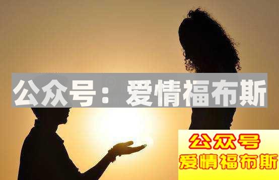 追女孩必学套路,追女孩怎么套路她？
