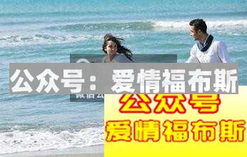 如何追一个不喜欢自己的女生?