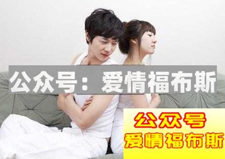 男生怎么吸引女生第2张