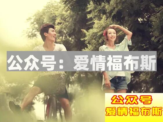 幽默感是什么意思