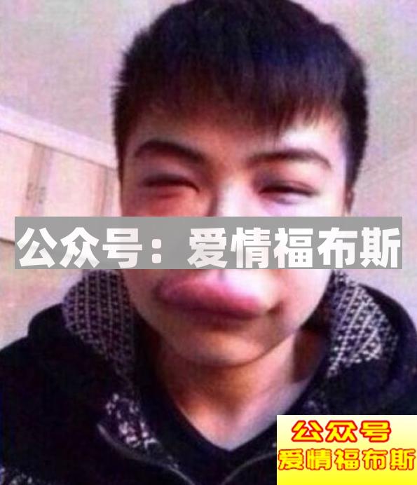 现实版“霸道总裁”!我长得帅又有钱为什么没女朋友?