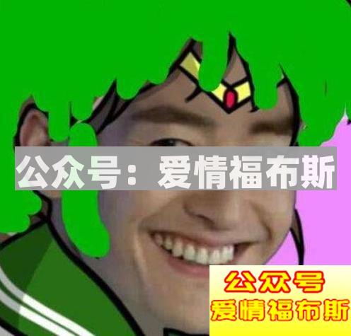 12星座谁才是冷战界最强王者？