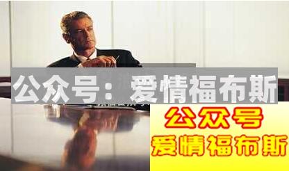 聊天说错话了怎么办?