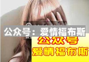 女生戴戒指含义第1张