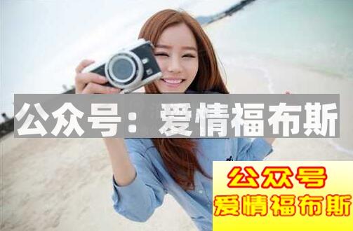 女生戴戒指含义第2张