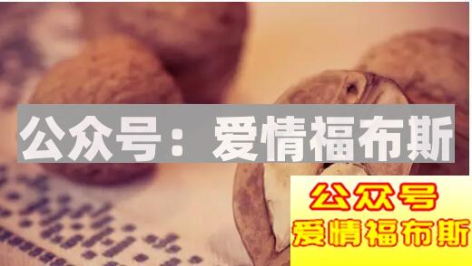 如何提升幸福感