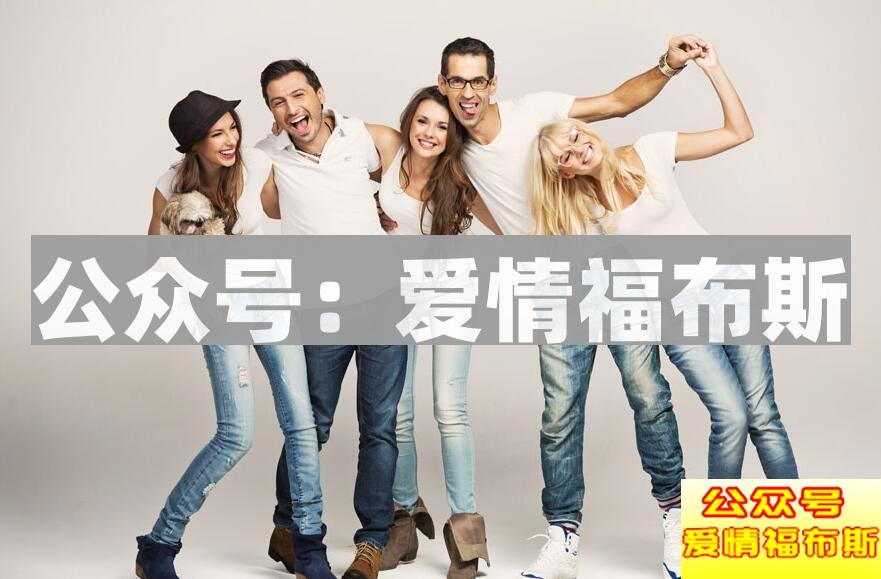 内向的女生怎么追,追内向女生的12个绝招