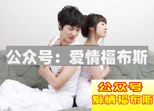 网络交友的好处和网络交友的坏处！