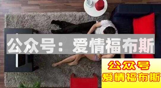 下雨天去哪里约会？