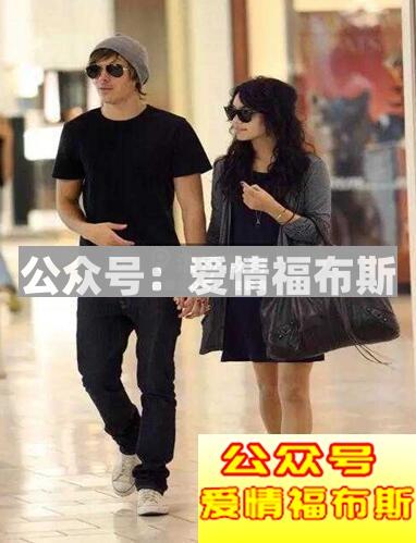 下雨天去哪里约会?