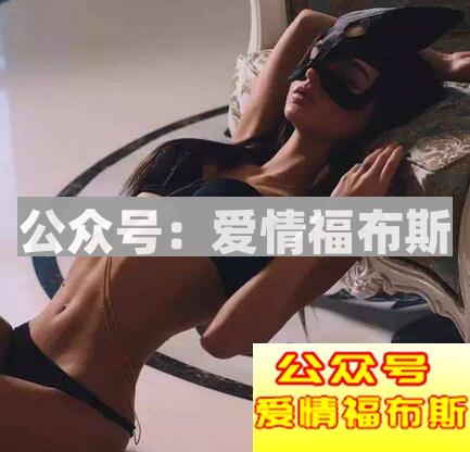 喜欢养小动物的女生是什么性格?