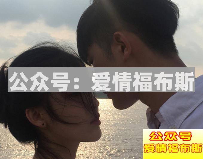 20条小细节教你如何发现女朋友出轨第1张