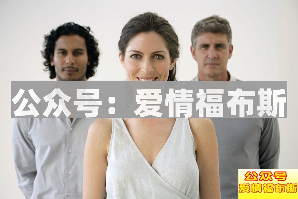 20条小细节教你如何发现女朋友出轨第2张