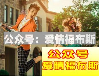 女友对我冷漠了,我要怎么去挽回?