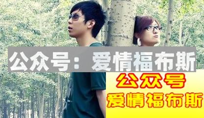 女友对我冷漠了，我要怎么去挽回？