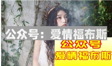 摩羯男该怎么追天秤女?