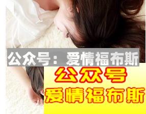 摩羯男该怎么追天秤女?