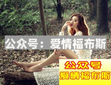 天蝎男追天蝎女会怎样?