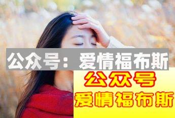 天蝎男怎样追巨蟹女?