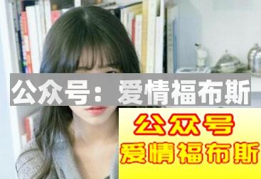 摩羯男怎么追狮子女?