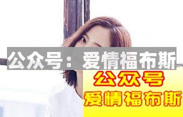 追的女孩大姨妈来了怎么办?第1张