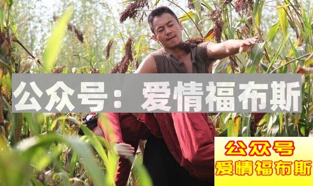 成都适合情侣约会的地方第2张