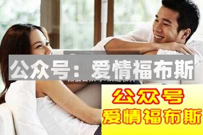 撩妹聊天套路的句子,撩妹技能满点的情话