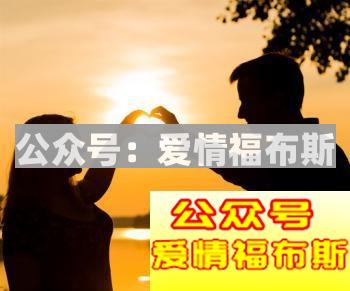 我让女友失望了,该怎么挽回她