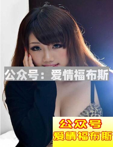 如何约妹子去宾馆?