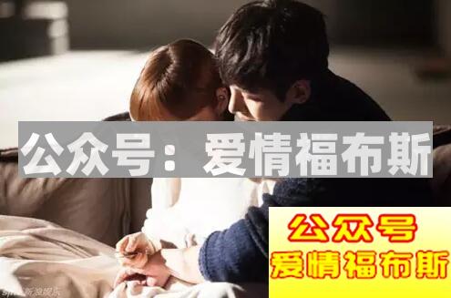 如何微信聊天不冷场