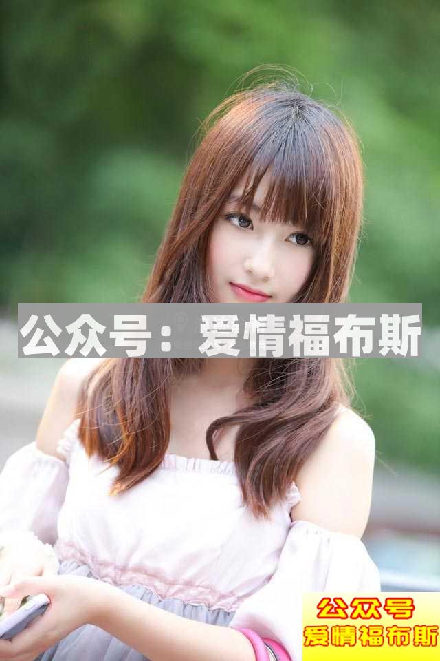 女生拒绝自己的邀约怎么办？正确邀约技巧