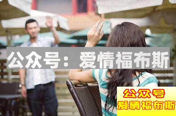 不会聊天的人有哪些症状？有哪些应对方法？