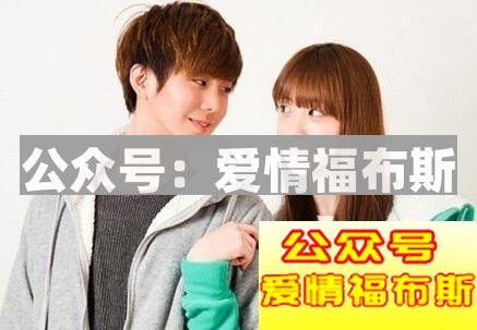 不会聊天的人有哪些症状?有哪些应对方法?