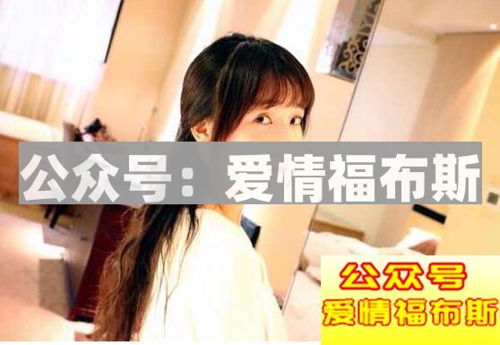 玩探探的女生什么心态