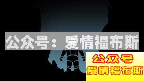 各类手游，总有一款适合你