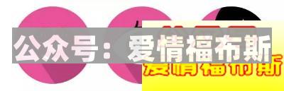 玩探探的女生多吗?