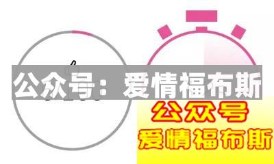 玩探探的女生多吗?