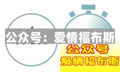 玩探探的女生多吗?