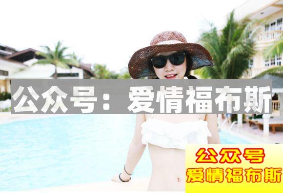 酒吧营销怎么搭讪客人?第2张