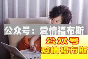 和女生打电话聊什么？第3张