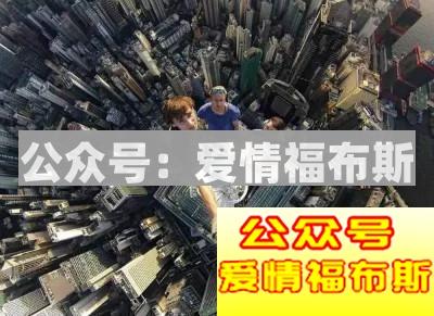 如何打造自己的展示面?