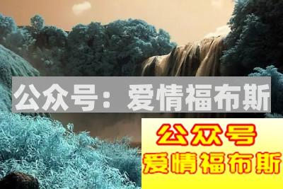 如何打造自己的展示面?