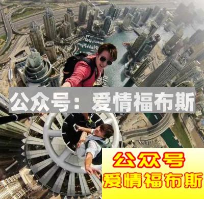 如何打造自己的展示面?