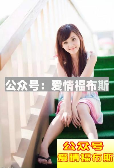 如何打造自己的展示面?