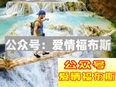 如何打造自己的展示面?